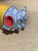 Picture of Hydraulic Oil Filter