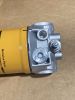 Picture of Hydraulic Oil Filter