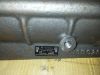 Picture of PUMP, FUEL INJECTION