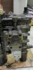 Picture of PUMP, FUEL INJECTION