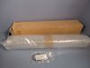 Picture of FILTER ELEMENT, P-GS 20/30 VE, 5 MICRON, EPDM, WELDED ENDCAPS