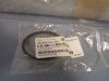 Picture of FILTER ELEMENT, P-GS 20/30 VE, 5 MICRON, EPDM, WELDED ENDCAPS