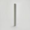 Picture of FILTER ELEMENT, P-GS 20/30 VE, 5 MICRON, EPDM, WELDED ENDCAPS