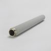 Picture of FILTER ELEMENT, P-GS 20/30 VE, 5 MICRON, EPDM, WELDED ENDCAPS