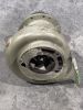 Picture of WATER PUMP