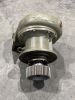 Picture of WATER PUMP