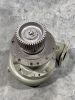 Picture of WATER PUMP