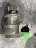 Picture of WATER PUMP