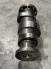 Picture of CAMSHAFT