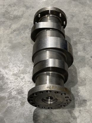 Picture of CAMSHAFT