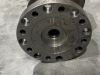 Picture of CAMSHAFT