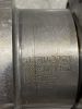Picture of CAMSHAFT