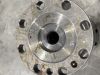 Picture of CAMSHAFT