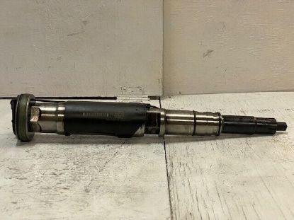 Picture of Fuel Injector