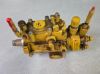 Picture of FUEL INJECTION PUMP