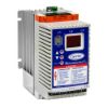 Picture of Motormaster V 2 HP 400/460V