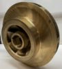 Picture of Dresser Pump Impeller 17 inch