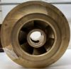 Picture of Dresser Pump Impeller 17 inch
