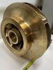 Picture of Dresser Pump Impeller 17 inch