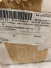 Picture of Dresser Pump Impeller 15 inch