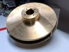 Picture of Dresser Pump Impeller 15 inch