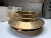 Picture of Dresser Pump Impeller 15 inch