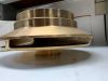 Picture of Dresser Pump Impeller 15 inch