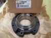 Picture of HOUSING - PUMP (STD)