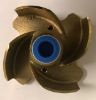 Picture of IMPELLER W/P