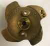 Picture of IMPELLER W/P