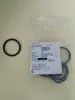 Picture of O-Ring For Barbell