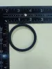 Picture of O-Ring For Barbell