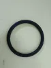 Picture of O-Ring For Barbell