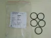 Picture of O-Ring