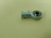 Picture of Swivel Head