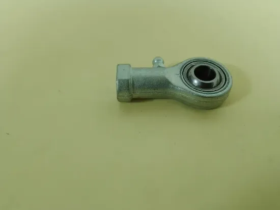 Picture of Swivel Head