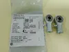 Picture of Swivel Head
