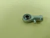 Picture of Swivel Head