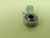 Picture of Swivel Head