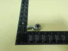 Picture of Swivel Head
