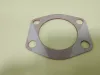 Picture of Seal On Filter Housing