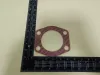 Picture of Seal On Filter Housing