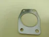 Picture of Exhaust Seal
