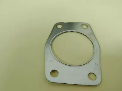 Picture of Exhaust Seal