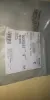 Picture of Exhaust Seal