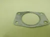 Picture of Exhaust Seal