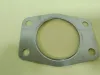 Picture of Exhaust Seal