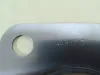 Picture of Exhaust Seal