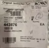 Picture of Sealing