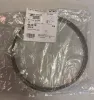 Picture of Sealing
